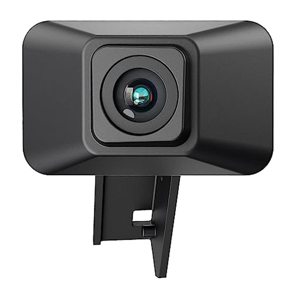 Creality Camera: Creality K1 AI Camera Time-Lapse Filming – Front View