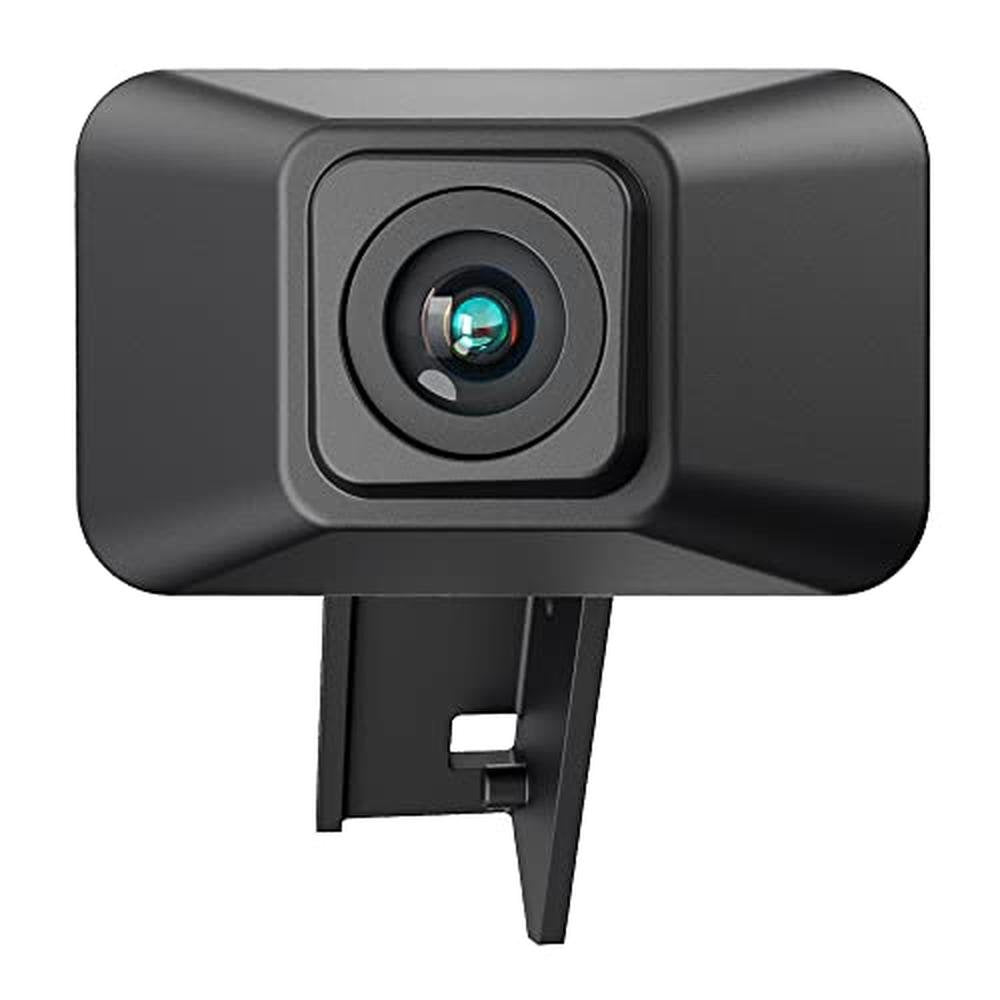 Printer Creality: Creality K1 AI Camera for K1/K1 Max 3D – Front View