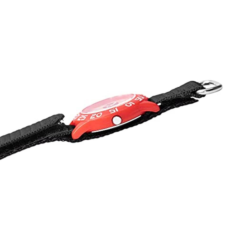 Watch Kids: Disney Pixar Cars Lightning McQueen Watch for – In Use