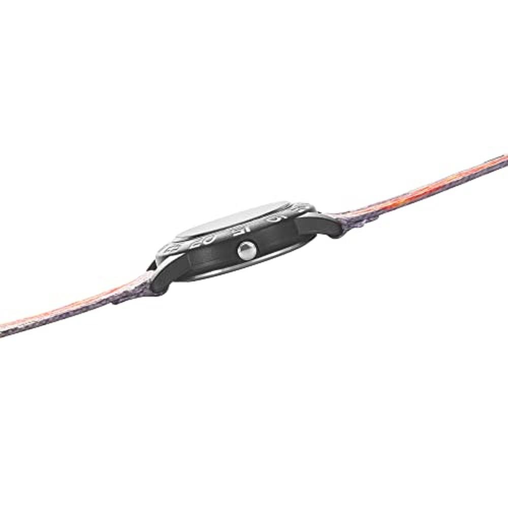 Cars Lightning: Disney Pixar Cars Lightning McQueen Watch – In Use