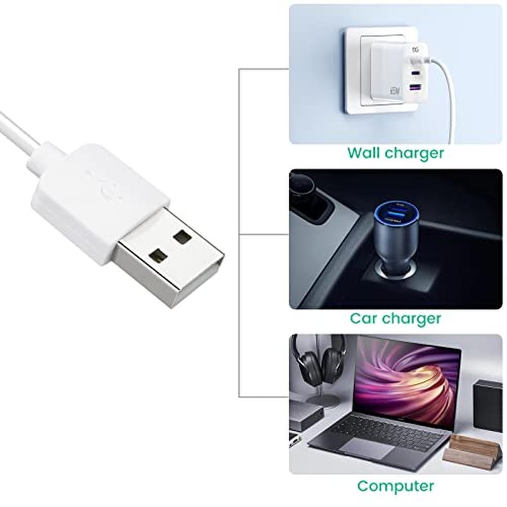 Collar Dog Charger: NVK and UKE Shock Collar 2-in-1 – In Use