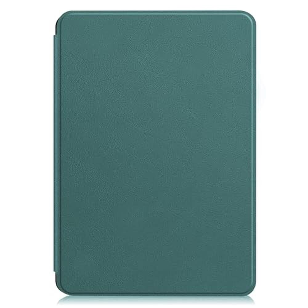 Case Surface Pro 12: DWaybox Slim Lightweight Hard Shell – In Use