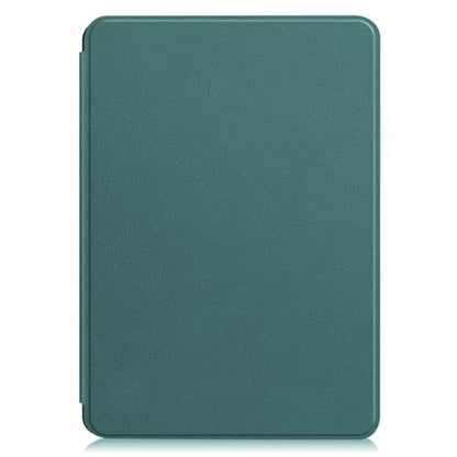 Case Surface Pro 12: DWaybox Slim Lightweight Hard Shell – In Use