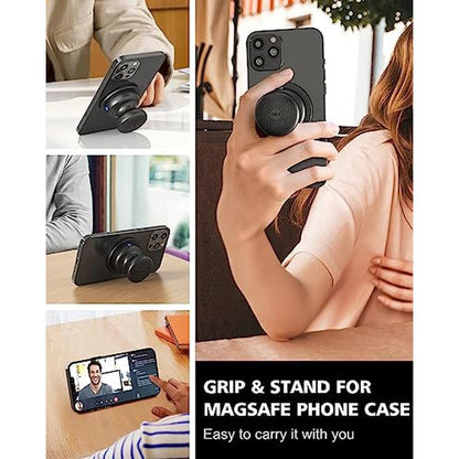 EWA A117 Mini Portable Wireless Bluetooth Speaker – Packaging