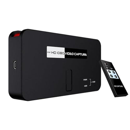 Capture One: Phase One High-End Professional Photo Editing – Front View
