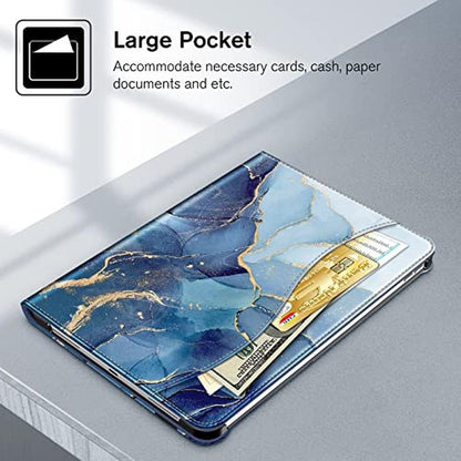 Ipad Fintie Case: Fintie Folio Case for Ipad Pro 11 Inch – Packaging