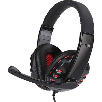 Gaming Mouse: Hornet RX-250 4-in-1 Edition Bundle – Packaging