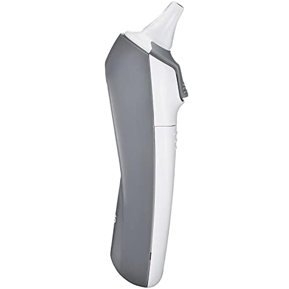 Healthsmart Digital Ear Thermometer – Packaging