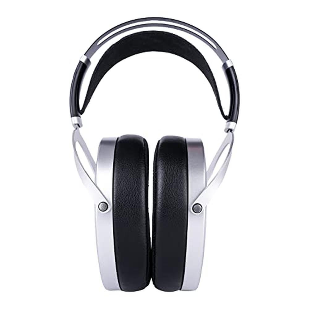 HIFIMAN Ananda Nano Open-Back Over-Ear Planar Magnetic – Packaging