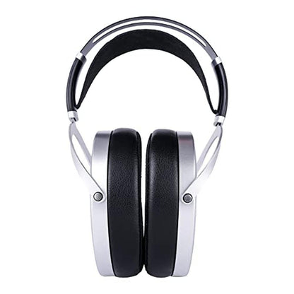 HIFIMAN Ananda Nano Open-Back Over-Ear Planar Magnetic – Packaging