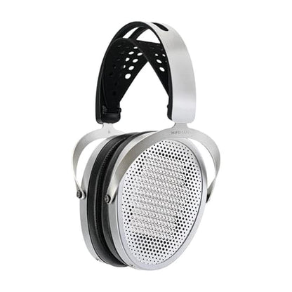 HIFIMAN Edition XV Open-Back Over-Ear Full-Size Hi-Fi – Front View