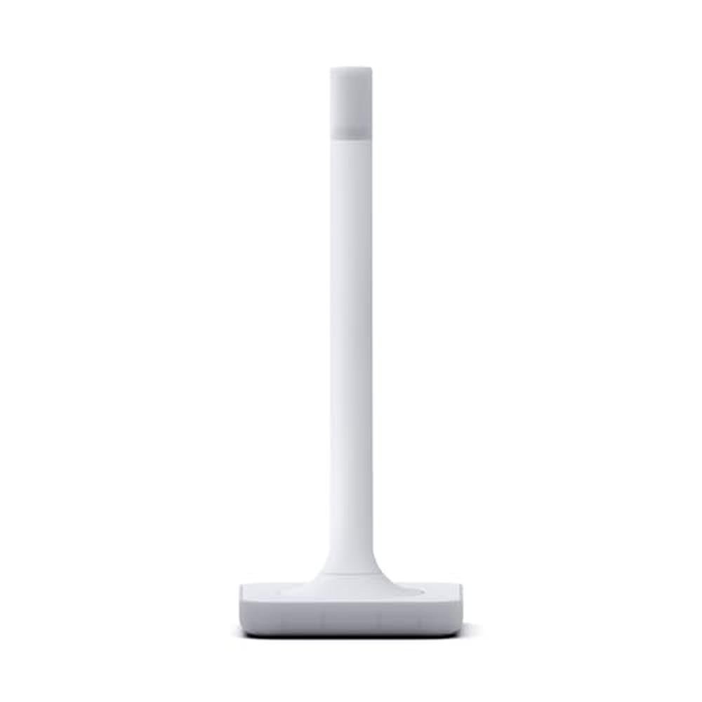 Home Assistant Connect ZWA-2: Connect Z-Wave devices to – Front View