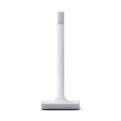 Home Assistant Connect ZWA-2: Connect Z-Wave devices to – Front View