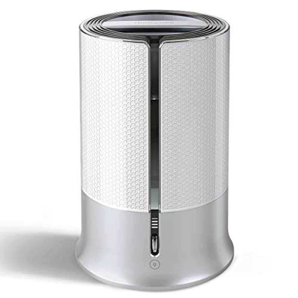 Honeywell Designer Series Cool Mist Humidifier – Front View