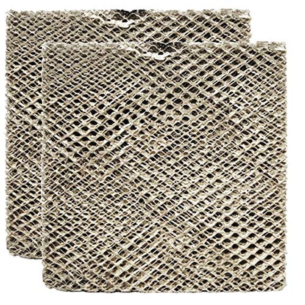 Honeywell HC22A 1007 Humidifier Pad – Front View