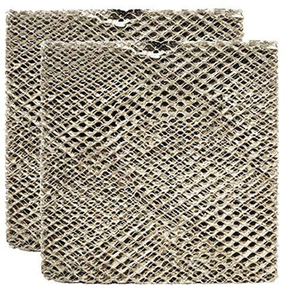 Honeywell HC22A 1007 Humidifier Pad – Front View