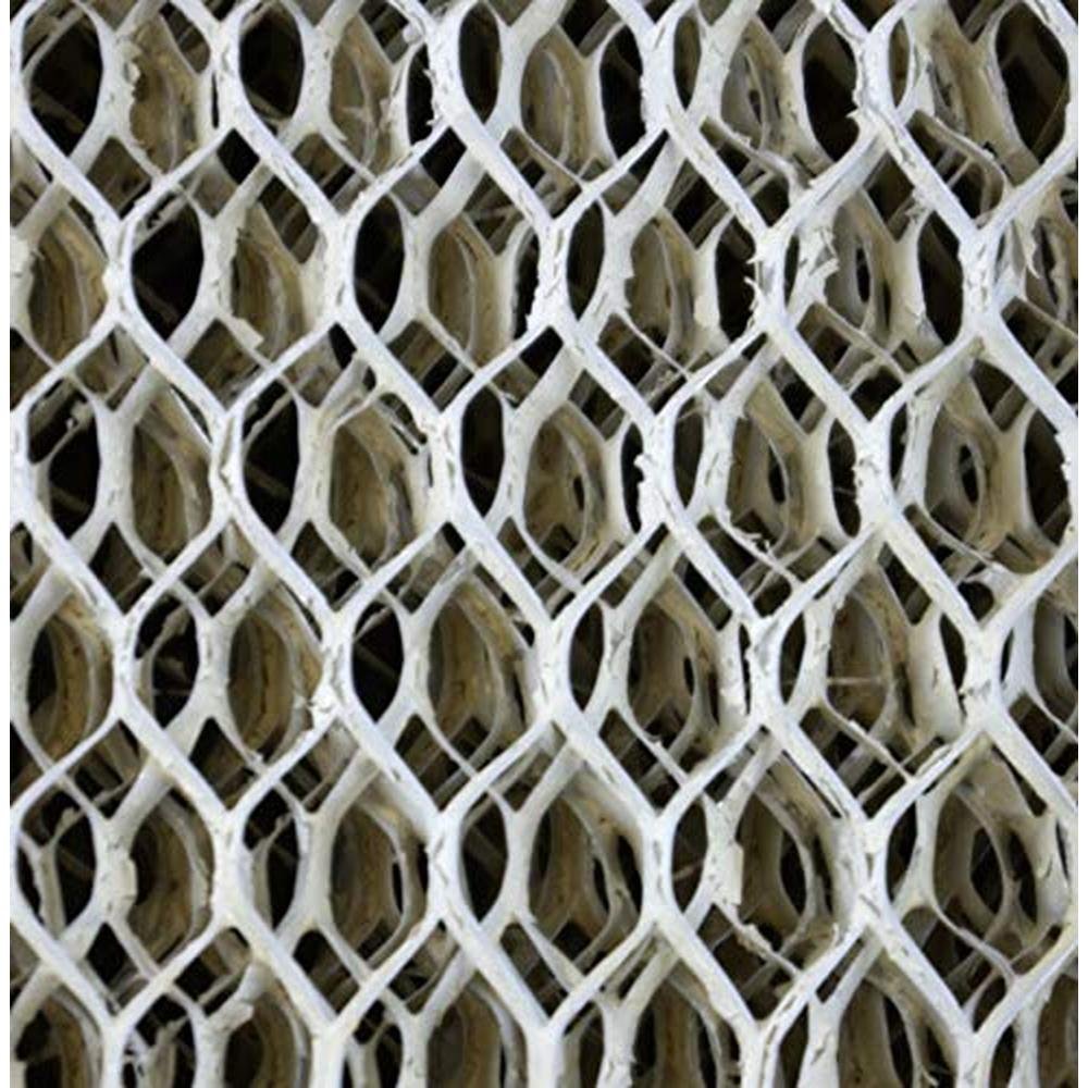Honeywell HC22E1003: Honeywell Humidifier Filter Pad with – Close-up Detail