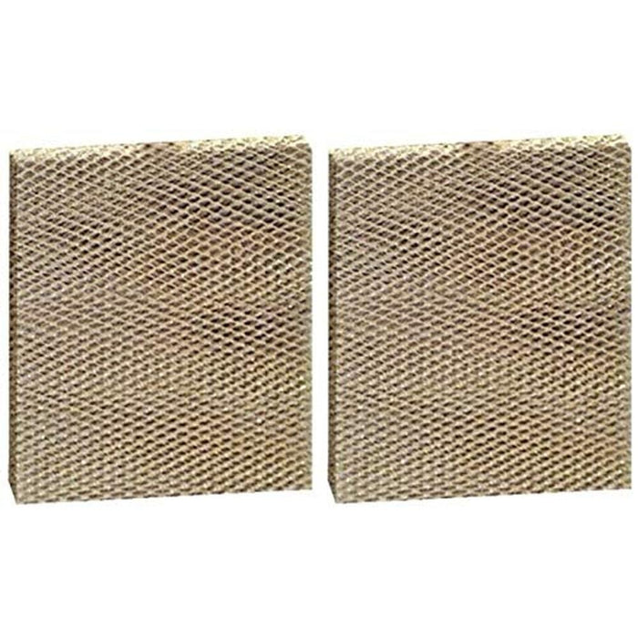 Honeywell HC26A: Honeywell HC26A1008 Humidifier Pad – Front View