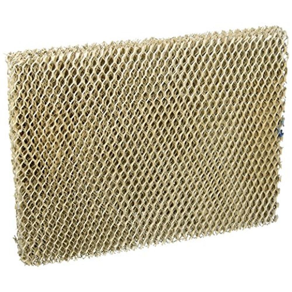 Honeywell HC26E1004 Humidifier Pad – Front View