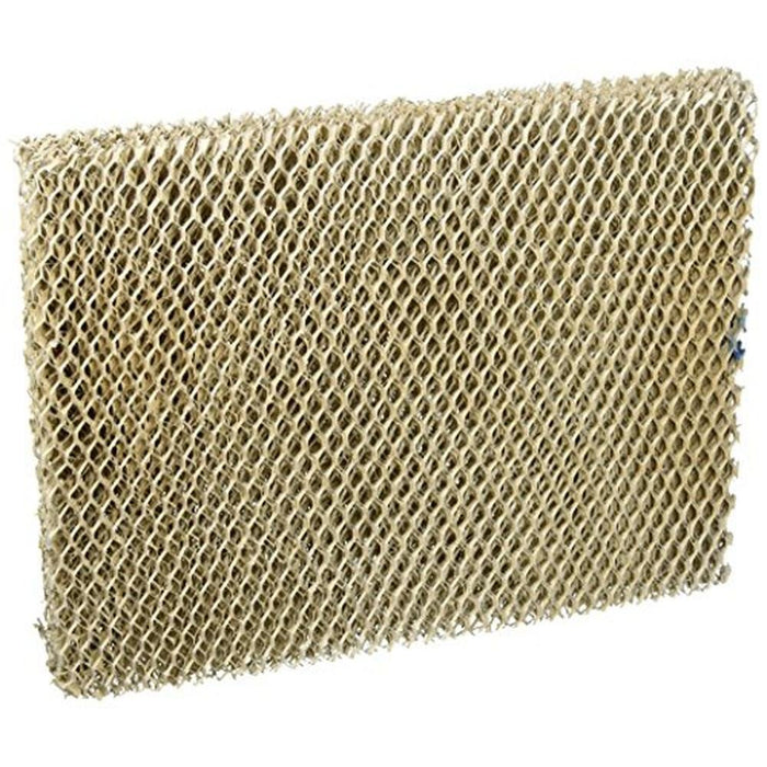 Honeywell HC26E1004 Humidifier Pad – Front View
