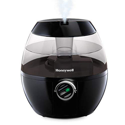 Room Honeywell: Honeywell HUL520B Mistmate Cool Mist – Front View