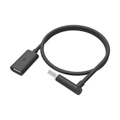 HTC Vive USB Extension Cable: Premium High-End Virtual – Front View