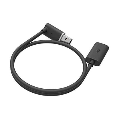 HTC Vive USB Extension Cable: Premium High-End Virtual – Side View