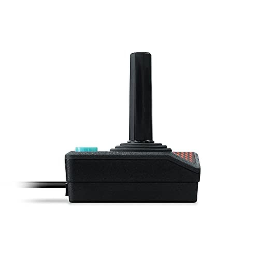 Hyperkin Trooper 2 Premium Controller for PC – Packaging