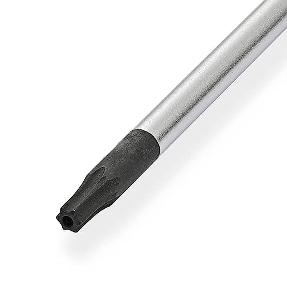 ifixit Marlin 5 Torx Precision Screwdriver Set – Close-up Detail