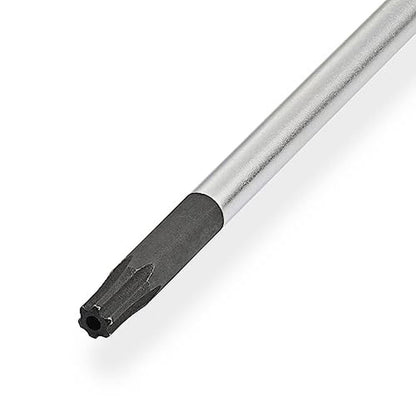 ifixit Marlin 5 Torx Precision Screwdriver Set – In Use