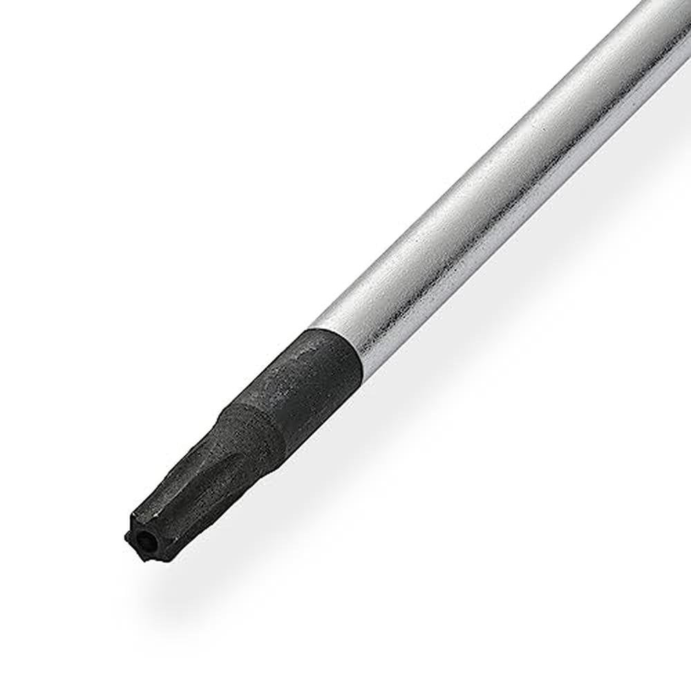 ifixit Marlin 5 Torx Precision Screwdriver Set – Packaging