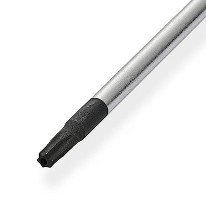 ifixit Marlin 5 Torx Precision Screwdriver Set – Packaging