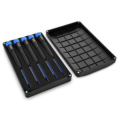 iFixit Marlin Screwdriver Set – Side View