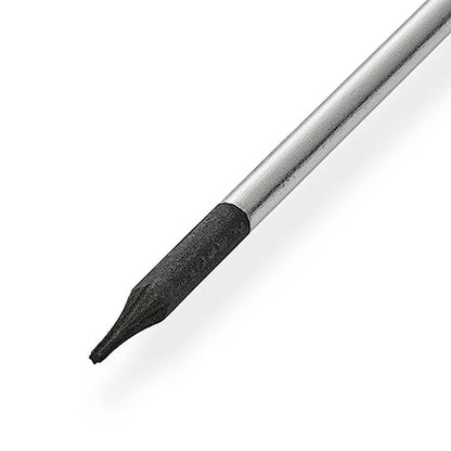 iFixit Marlin Screwdriver Set – Close-up Detail
