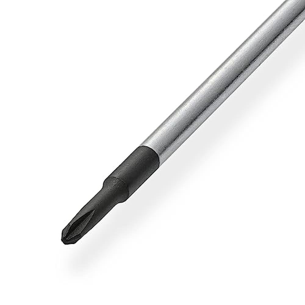 iFixit Marlin Screwdriver Set – In Use