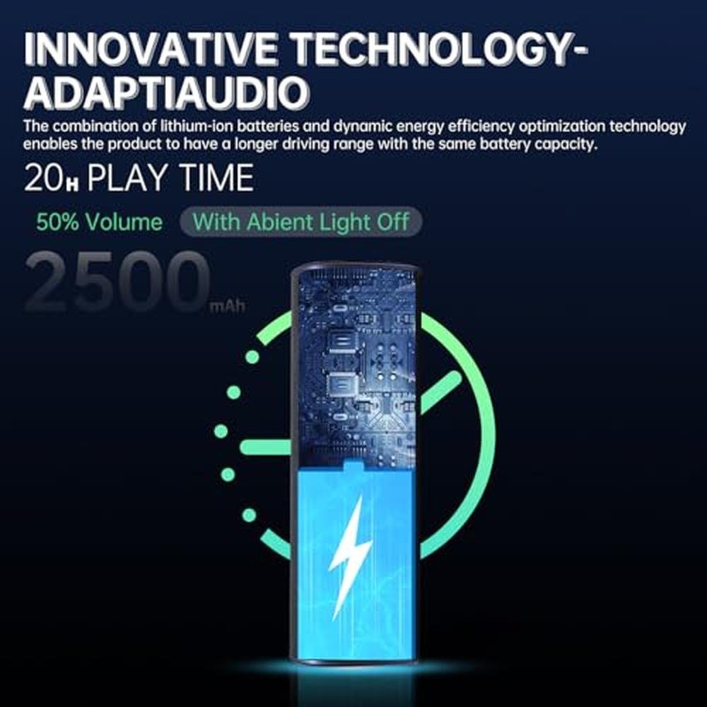Bluetooth Speaker: ITC AVL Wireless 24W Stereo Sound – Packaging