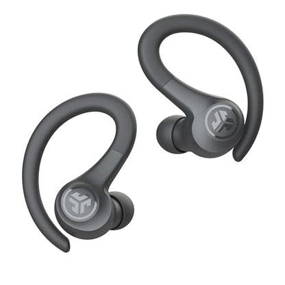 Sport JLab: JLab Go Sport+ Wireless Earbuds – Packaging