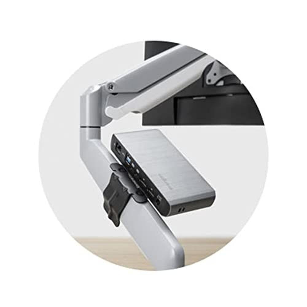Mounting Docking Station: Kensington K34050WW VESA Mounting – Packaging