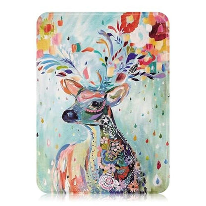 Kindle Paperwhite 12th Generation Case – Side View