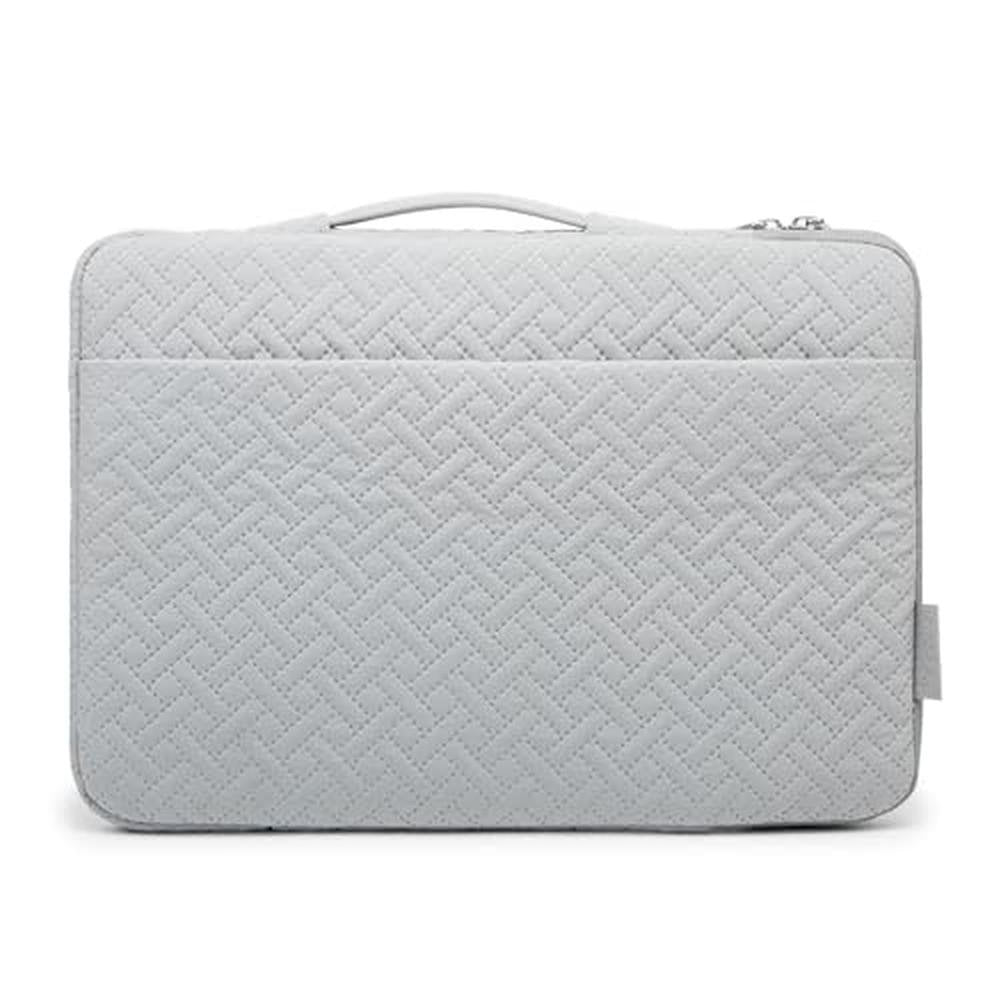Laptop Kinmac: Kinmac 360 Heavy Duty Protective Laptop – Front View