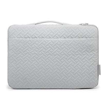Laptop Kinmac: Kinmac 360 Heavy Duty Protective Laptop – Front View