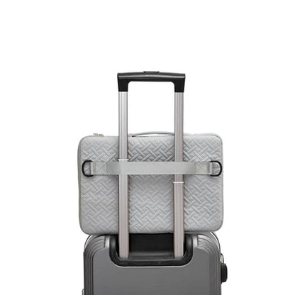 Laptop Kinmac: Kinmac 360 Heavy Duty Protective Laptop – Packaging
