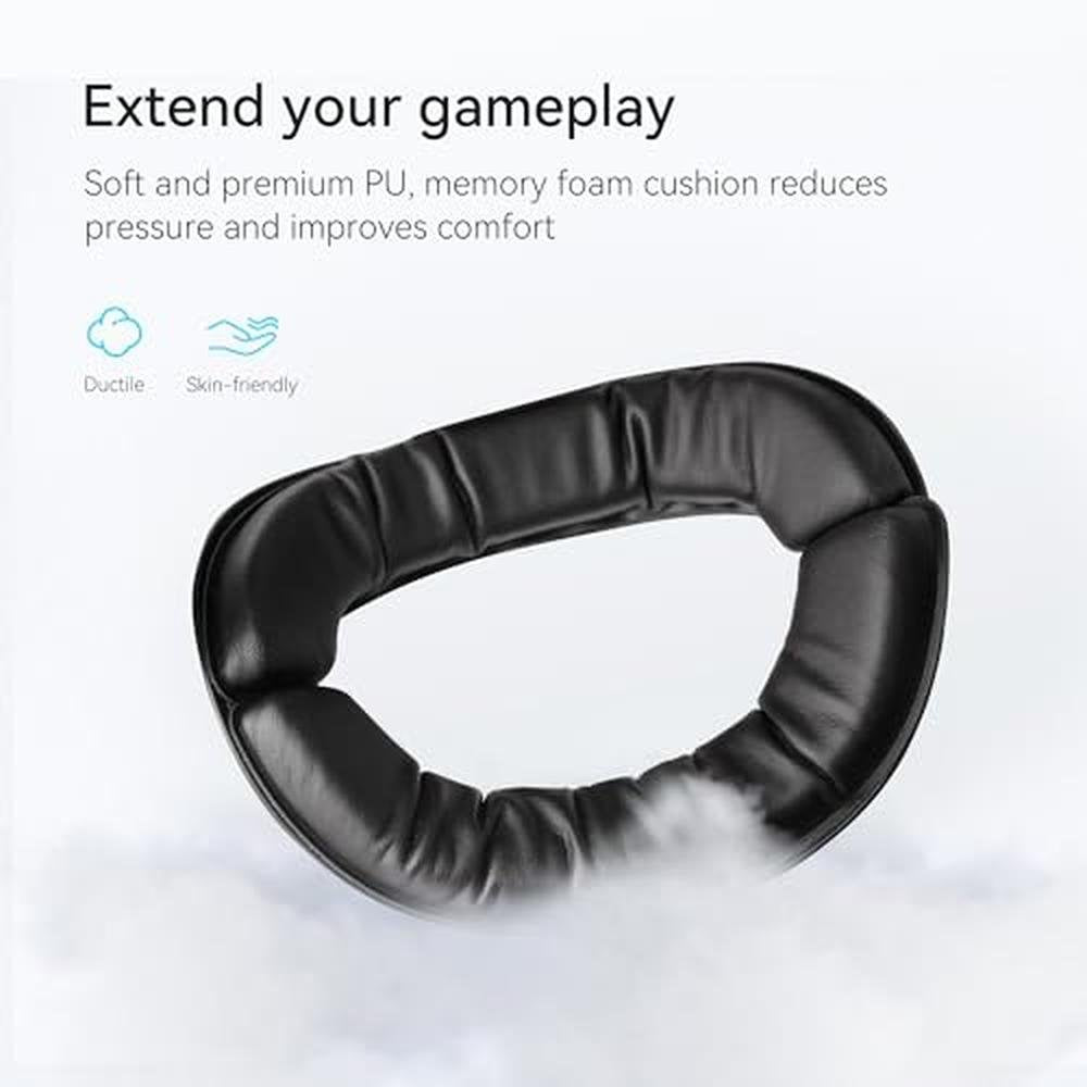 Battery Strap: KIWI Design Comfort 6400mAh – Packaging