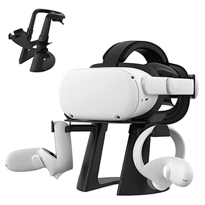 Vive Kiwi: Vive Pro 2 Advanced VR Headset – Front View