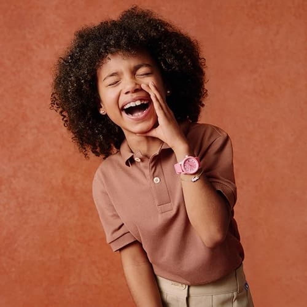 Watch Lacoste: Lacoste L-12-12 Kids Quartz Watch 33mm – Packaging