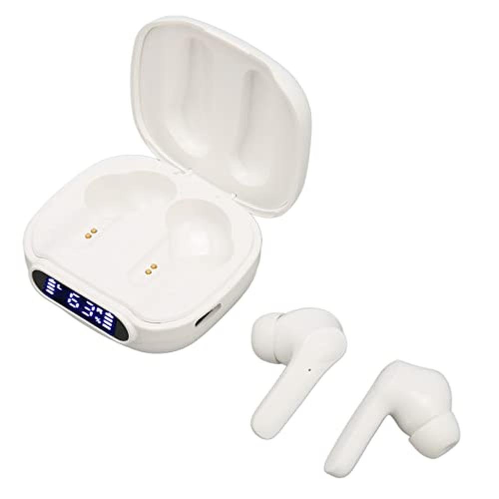 Language Translator: Dpofirs Language Translator Earbuds 84 – Packaging