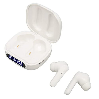 Language Translator: Dpofirs Language Translator Earbuds 84 – Packaging