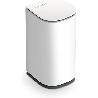 Linksys Velop Micro Mesh WiFi 6 Add-on Node – Front View