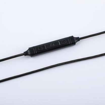 Linsoul 7Hz x Crinacle Zero:2 in Ear Monitor – Side View