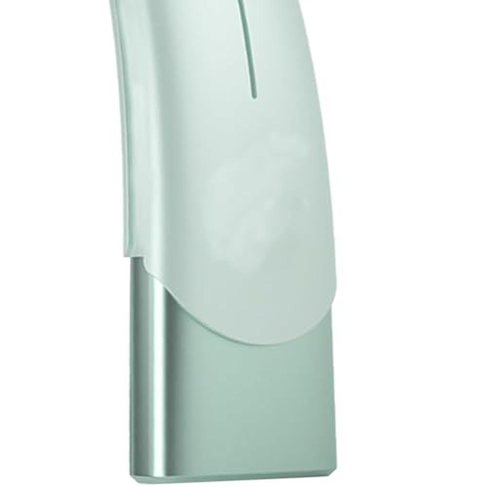 Little Joke Portable FanGreen – Front View